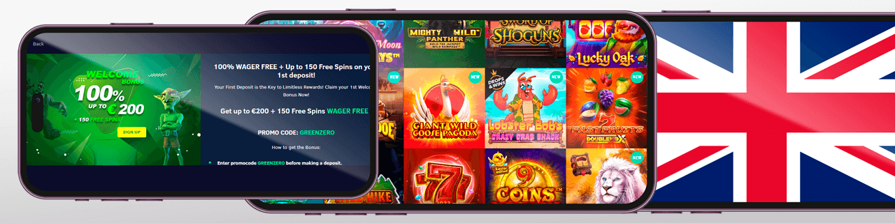 casino bonus