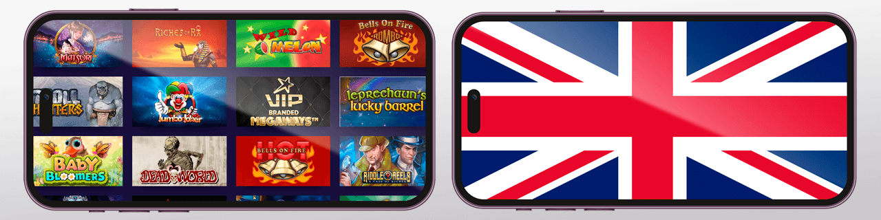 mobile billing casino