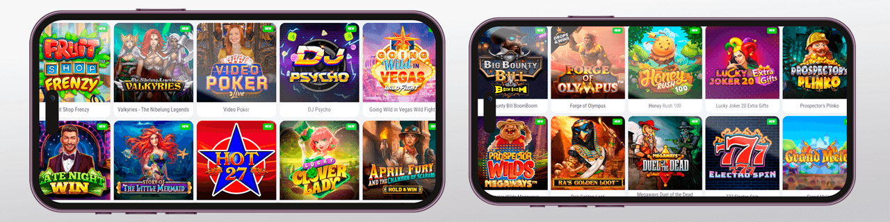 casino gamification