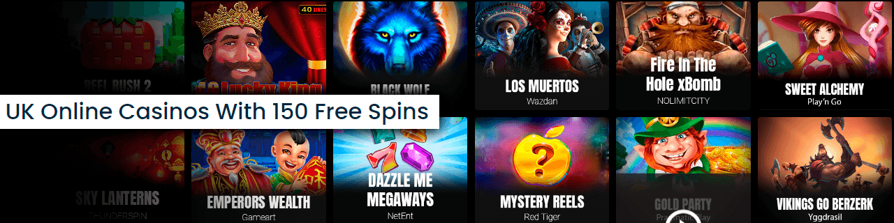 bonus free spins