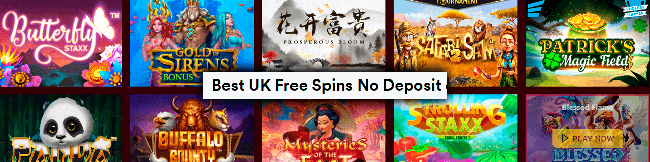 Five Rookie Love Casino Uk Mistakes You Can Fix Today