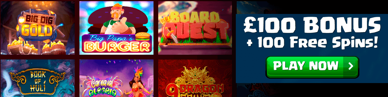 10 Biggest Online Betti Casino Mistakes You Can Easily Avoid