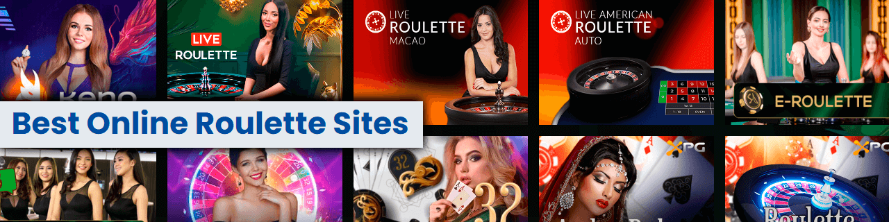 live casino games