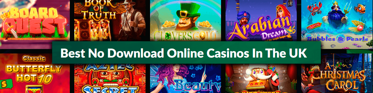 free online slots