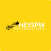 HeySpin