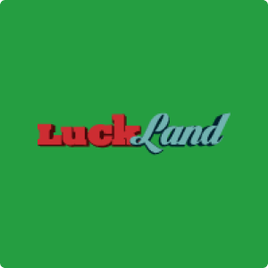 LuckLand