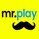 Mr Play