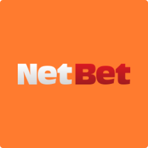 Netbet