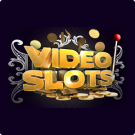 Videoslots